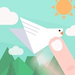 Lets Fold - Origami puzzle game