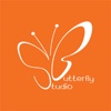 Butterfly Studio Salon Team App