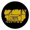 CabMe