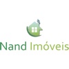 Nand Imóveis