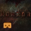 VR Horror Video for Google Cardboard
