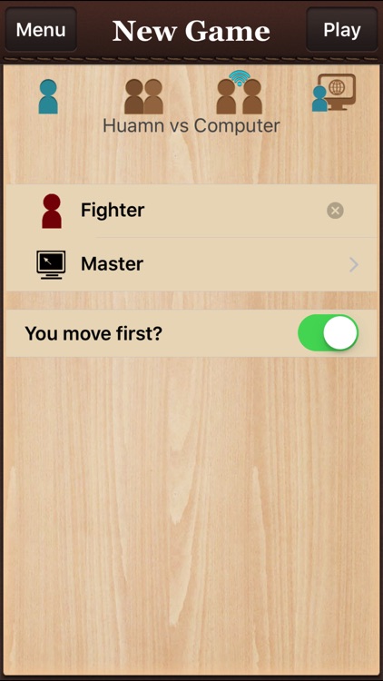 Chinese Chess Pro screenshot-3