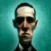 Similar Lovecraft Stickers Apps