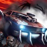 Get Zombie Drift 3D for iOS, iPhone, iPad Aso Report