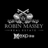 Robin Massey Real Estate
