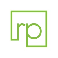 RP App pour PC