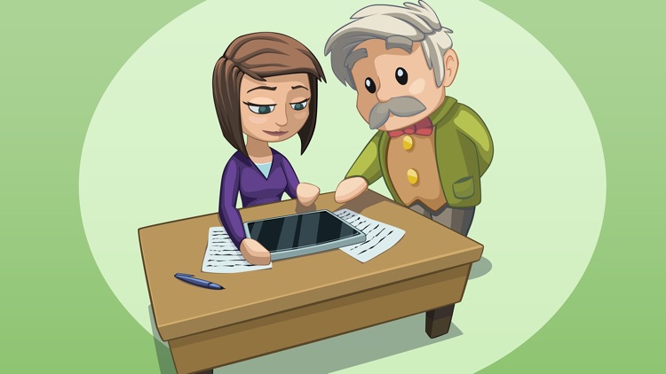 Money Flow Challenge PRO