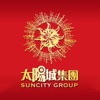太阳城集团-提供线上娱乐平台