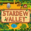 NEW Farm Stardew Valley Simulator ™