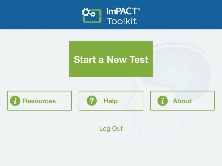 ImPACT Toolkit