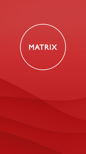 Matrix project management tool(圖1)-速報App