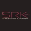 Silk Road Kitchen