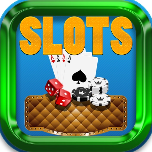 Panda Game - Slot Free Special Edition