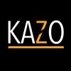 KAZO-纯净版｜给你最惊喜的壁纸