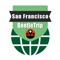 San Francisco Travel Guide is your ultimate oversea travel buddy