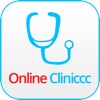 onlineCliniccc