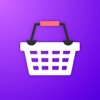 Just List - Crea tu lista de la compra