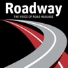 Roadway Magazine