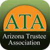 Arizona Trustee Association