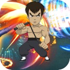 Top 49 Games Apps Like Fighter On Street - Childhood Game - Best Alternatives