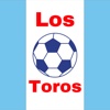 Los Toros del Malacateco - Fútbol de Guatemala
