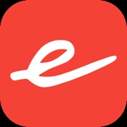 Elkargunea