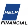 Help Financial