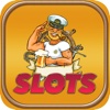 SloTs FREE Lucky 7 -- Amazing Vegas Dream Casino
