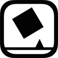 No One Dies - Black tile adventure pour PC