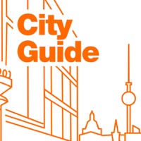 Zalando City Guide apk