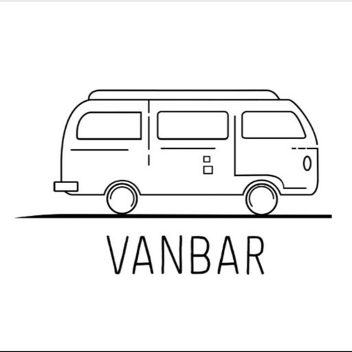 VAN BAR by AppsVillage icon