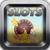 Star Gold Winner - Free Slots Casino