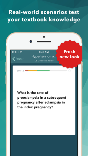 Ob Gyn Board Review Flashcards(圖4)-速報App