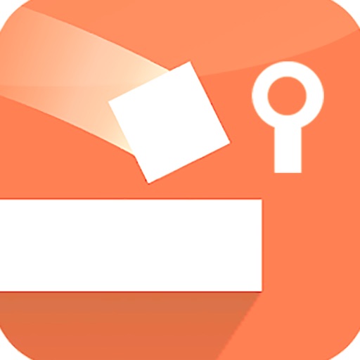 Traprooms: Find The Key iOS App