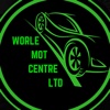 Worle MOT Centre Ltd