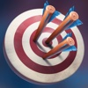 Archery: Bow And Arrow 3D