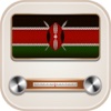 Kenya Radio - Live Kenya Radio Stations