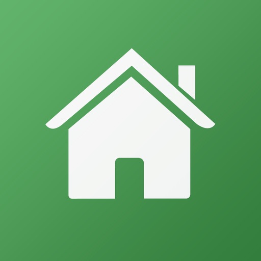 iRealty Property Management Platform