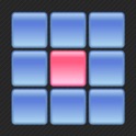 反射神経測定 icon