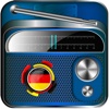 Radio Germany - Live Radio Listening