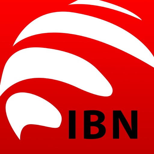 IBN NEWS icon