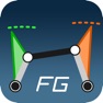 Get MechGen FG for iOS, iPhone, iPad Aso Report