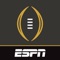 This unique App will allow smartphone and mobile users to access complete, reliable and up-to-date information regarding the 2017 College Football National Championship VIP Program taking place in Tampa