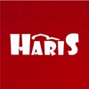 Haris Delivery