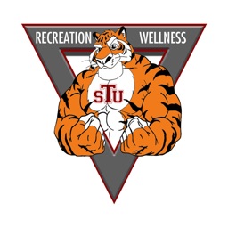 Texas Southern Rec. Center