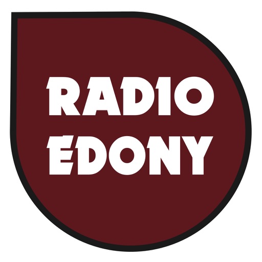 Radio Edony icon