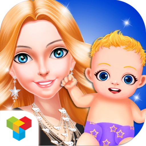 Royal Baby's Beach Resort-Health Center iOS App