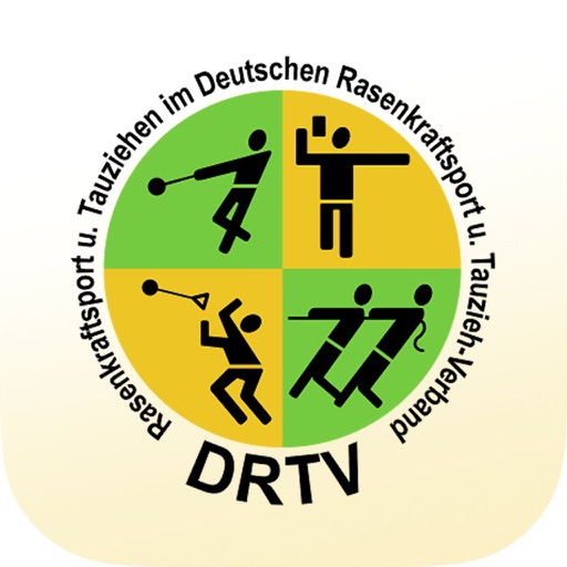 DRTV icon