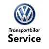 Volkswagen Transport Service