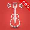 Tuning Master Pro - Guitar Tuner&Music Companion